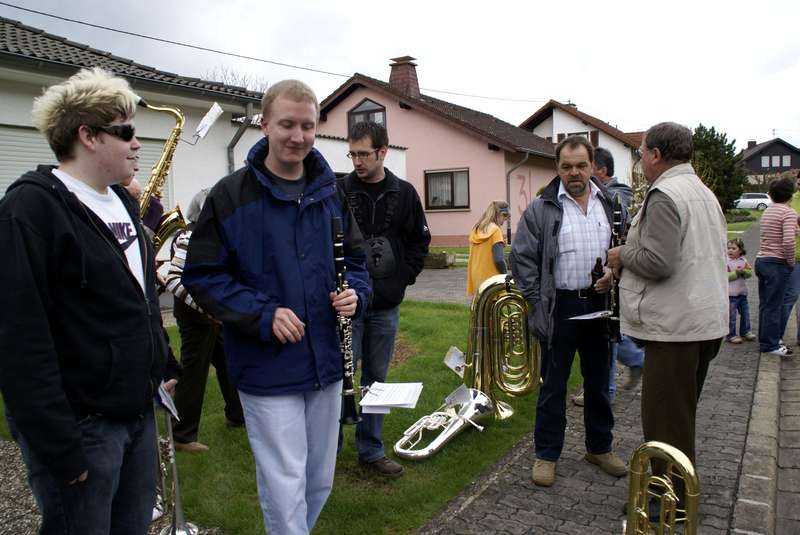 Maifest 2008 Bild Nr.040